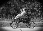 IMG-2781