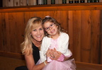 IMG-8395