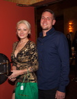 IMG-3359