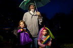 IMG-3562