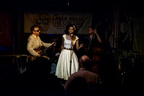 IMG-3967