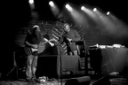 IMG-4310