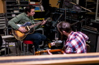 IMG-4732