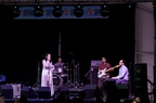IMG-4819