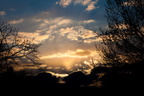 IMG-5732