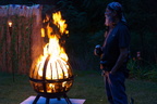 IMG-8352