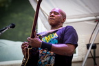 IMG-8282