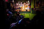 IMG-9496