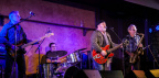 IMG-9612